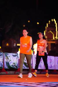 BIB: 
                            <button type="button" onclick="openModal(24495535)" class="btn btn-primary btn-sm float-right btn-popup" data-toggle="modal" data-target=".modal-high-quality">
                        <i class="fas fa-shopping-cart"></i> Add to Cart
                    </button>
                                            <button type="button" onclick="isThisMe(24495535, true)" class="btn btn-success btn-sm float-right btn-popup btn-isme hidden" data-toggle="tooltip" data-placement="bottom" title="นี่คือรูปของคุณใช่ไหม คลิกที่นี่เพื่อเอาเข้าอัลบั้ม">
                        <i class="fas fa-plus"></i> Add to album
                    </button>
                    <button type="button" onclick="isThisMe(24495535, false)" class="btn btn-warning btn-sm float-right btn-popup btn-isnotme hidden">
                        <i class="fas fa-ban"></i> Remove from album
                    </button>